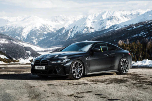 <strong>About Us</strong>