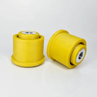 Fiat Abarth 500 / 595 / 695 (2007+) Rear Beam Mounting Bushes