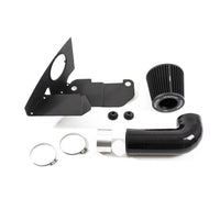 RamAir Performance Induction Kit - VAG Group EA888 2.0T