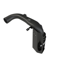 RamAir - Intake Kit for BMW F Series N57 - Euro 6 Only