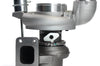 Holset HE351CW Turbo Blanket 4-layer construction In Three Blanket Finishes