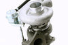 IHI TD05-20G Turbo Blanket 4-layer construction In Three Blanket Finishes