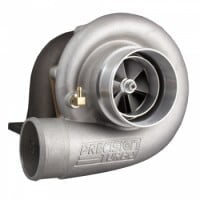 Precision 5130 Turbo Blanket 4-layer construction In Three Blanket Finishes