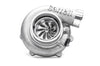 Garrett G40-1200 Turbo Blanket 4-layer construction In Three Blanket Finishes