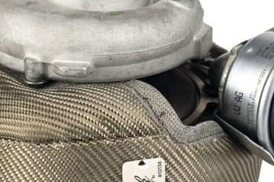 Seat Ibiza Turbo Blanket 4-layer construction In Three Blanket Finishes