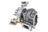 Garrett GT2254R Turbo Blanket 4-layer construction In Three Blanket Finishes