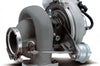 Borgwarner EFR 7670 Turbo Blanket 4-layer construction In Three Blanket Finishes