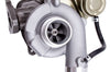 IHI TD04 Turbo Blanket 4-layer construction In Three Blanket Finishes
