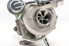 IHI VF48 Turbo Blanket 4-layer construction In Three Blanket Finishes