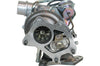 IHI VF36 Turbo Blanket 4-layer construction In Three Blanket Finishes