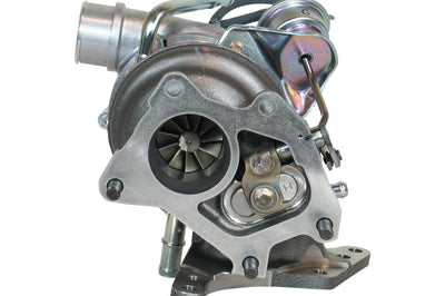 IHI VF36 Turbo Blanket 4-layer construction In Three Blanket Finishes