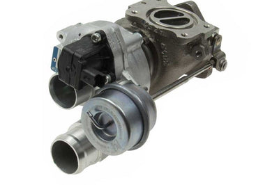 Mini N18 Turbo Blanket 4-layer construction In Three Blanket Finishes