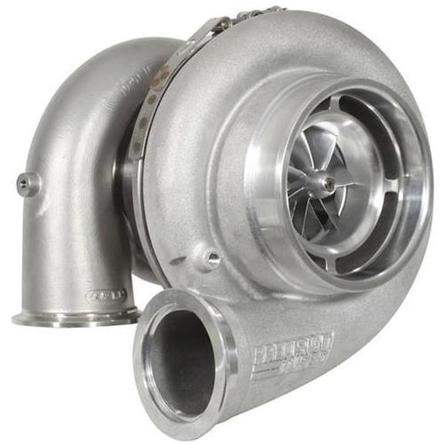 Precision 8891 Turbo Blanket 4-layer construction In Three Blanket Finishes