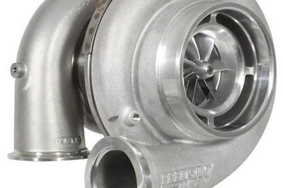 Precision 8891 Turbo Blanket 4-layer construction In Three Blanket Finishes