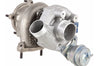 Funk Motorsport Borg Warner KKK K16 Turbo Blanket 4-layer construction In Three Blanket Finishes