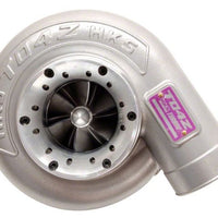 HKS T04Z Turbo Blanket 4-layer construction In Three Blanket Finishes