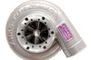 HKS T04Z Turbo Blanket 4-layer construction In Three Blanket Finishes