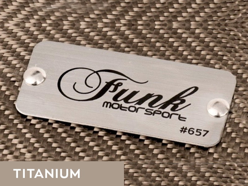 MK3 Turbo Blanket Protect Excess Heat 4-layer construction In Three Blanket Finishes