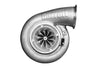 Garrett G42-1200 Turbo Blanket 4-layer construction In Three Blanket Finishes
