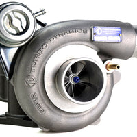 Dynamics MDX555-450 Turbo Blanket 4-layer construction In Three Blanket Finishes