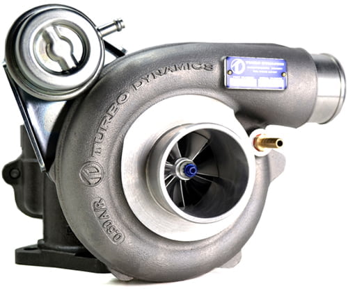 Dynamics MDX555-450 Turbo Blanket 4-layer construction In Three Blanket Finishes