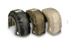 Cummins ISB Turbo Blanket 4-layer construction In Three Blanket Finishes 5.9L