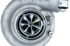 Borgwarner S362 SXE Turbo Blanket 4-layer construction In Three Blanket Finishes
