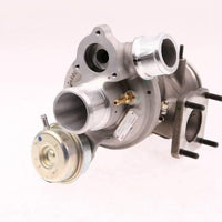 Fiat 500 Turbo Blanket 4-layer construction In Three Blanket Finishes
