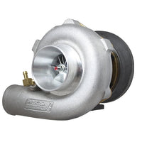 Precision 5831 Turbo Blanket 4-layer construction In Three Blanket Finishes