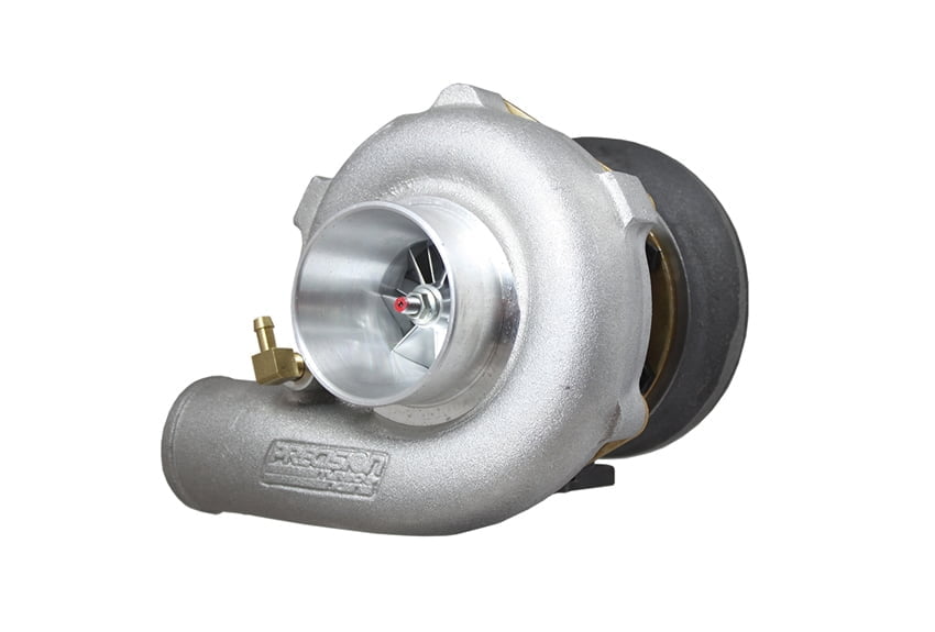 Precision 5831 Turbo Blanket 4-layer construction In Three Blanket Finishes