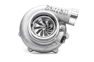 Garrett G35-1050 Turbo Blanket 4-layer construction In Three Blanket Finishes
