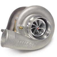 Precision 6870 Turbo Blanket 4-layer construction In Three Blanket Finishes