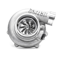 Garrett G40-1050 Turbo Blanket 4-layer construction In Three Blanket Finishes