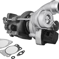 Mini R55 Turbo Blanket 4-layer construction In Three Blanket Finishes