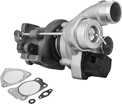 Mini R55 Turbo Blanket 4-layer construction In Three Blanket Finishes