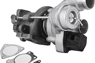 Mini R55 Turbo Blanket 4-layer construction In Three Blanket Finishes