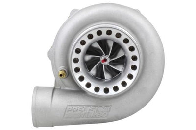 Precision 5558 Turbo Blanket 4-layer construction In Three Blanket Finishes