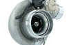 Borgwarner EFR 8474 Turbo Blanket 4-layer construction In Three Blanket Finishes