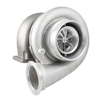 Precision 7685 Turbo Blanket 4-layer construction In Three Blanket Finishes