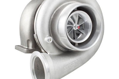 Precision 7685 Turbo Blanket 4-layer construction In Three Blanket Finishes