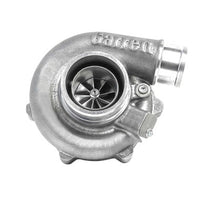 Garrett G25-550 Turbo Blanket 4-layer construction With External Carbon Fibre Twill