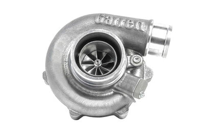 Garrett G25-550 Turbo Blanket 4-layer construction With External Carbon Fibre Twill