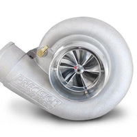 Precision 3231 Turbo Blanket 4-layer construction In Three Blanket Finishes