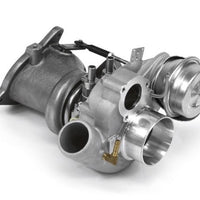 Ford Fiesta ST180 Turbo Blanket 4-layer construction In Three Blanket Finishes