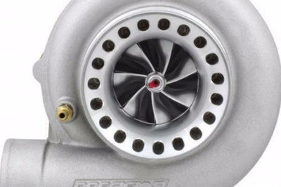 Precision 6466 Turbo Blanket 4-layer construction In Three Blanket Finishes