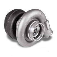 Holset HX60 Turbo Blanket 4-layer construction In Three Blanket Finishes