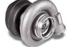 Holset HX60 Turbo Blanket 4-layer construction In Three Blanket Finishes