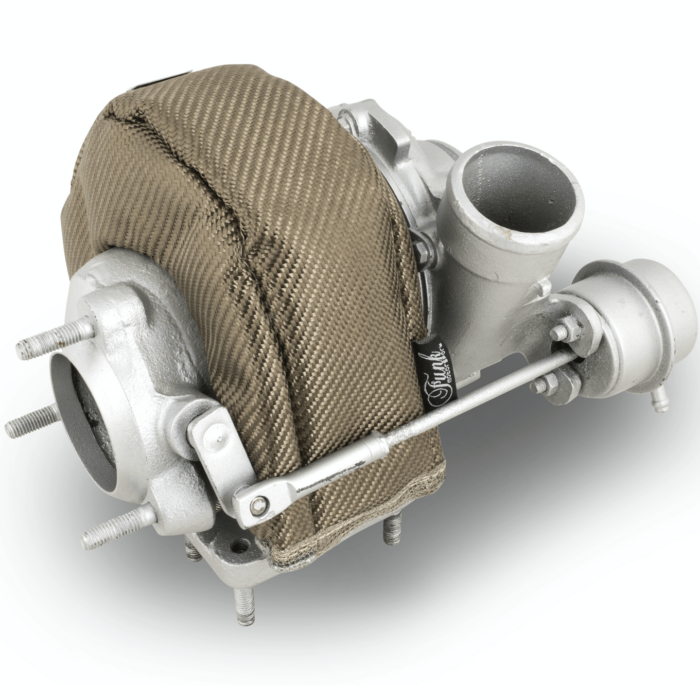 Megane RS 250 Turbo Blanket 4-layer construction In Three Blanket Finishes