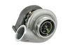 Borgwarner S480 Turbo Blanket 4-layer construction In Three Blanket Finishes