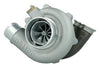 Garrett G25-660 Turbo Blanket 4-layer construction With External Carbon Fibre Twill